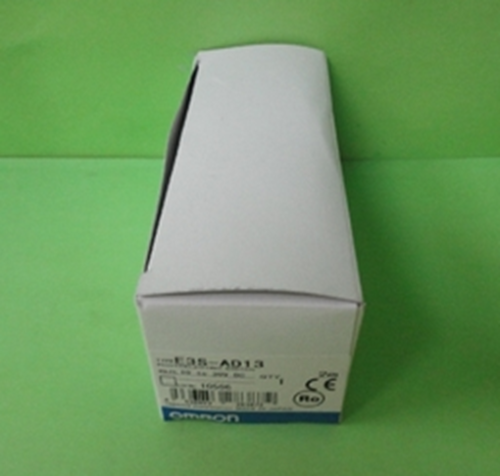 1PC NEW OMRON E3S-AD13