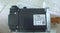 NEW IN BOX MITSUBISHI AC Servo Motor HF-KP43 HFKP43 400W