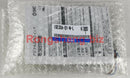 1PC Brand NEW SMC ISE30A-01-N-L