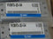 1PC New SMC VV3KF3-20-04 busbar