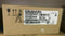 New 1PCS Mitsubishi Q06UDVCPU CPU Module