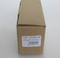 1PC New HL Proportional Amplifier PA-SVC-D24