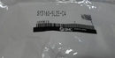 1PC New in bag SMC solenoid valve SY3160-5LZE-C4