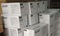 1PC NEW IN BOX Mitsubishi Circuit breaker NF400-SW 400A