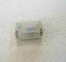 1PC Brand New FESTO Cylinder ADVU-16-15-P-A