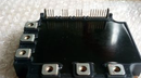 1PC NEW MITSUBISHI module PM75RFE060 PM75RFE-060 A50L-0001-0330