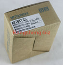 1PC NEW Mitsubishi PLC Terminal Board A6TBXY36