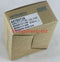 1PC NEW Mitsubishi PLC Terminal Board A6TBXY36