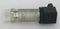 1PC NEW E+H pressure transmitter PMP131-A1101A1N