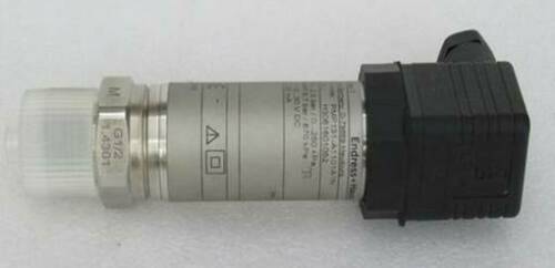 1PC NEW E+H pressure transmitter PMP131-A1101A1N