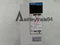 New 1PCS MITSUBISHI MR-J2S-200A PLC