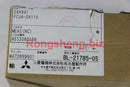 1PC Brand New Mitsubishi FCUA-DX110 FCUADX110