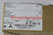 1PC Brand New Mitsubishi FCUA-DX110 FCUADX110