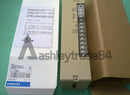1pc new Omron I/O Power Unit C500-PS222-E 3G2A5-PS222-E