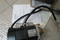1PC NEW Mitsubishi AC servo motor HC-PQ23BK