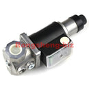 1PC New Honeywell VE4020C1094T = VE4020C1003 Solenoid Valves