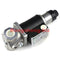 1PC New Honeywell VE4020C1094T = VE4020C1003 Solenoid Valves