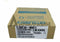 Mitsubishi Q3MEM-4MBS NEW IN BOX Memory Card