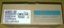 1PC Brand New in box MITSUBISHI PLC AJ65SBTCF1-32DT