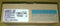 1PC Brand New in box MITSUBISHI PLC AJ65SBTCF1-32DT