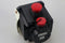 NEW IN BOX Mitsubishi AC Servo Motor HC-SF102 1KW