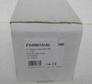 1PC NEW IN BOX FEMA pressure switch PTHRB0101A2 PTHRB0101A2