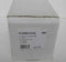 1PC NEW IN BOX FEMA pressure switch PTHRB0101A2 PTHRB0101A2