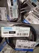 1PC New EE-SX674-WR EE SX674 WR OMRON optoelectronic switch