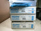 1PC New MITSUBISHI A7BDE-J71LP21
