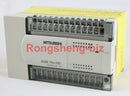 1PC Brand NEW MITSUBISHI PLC FX2N-32ET FX2N32ET