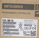 1PC Brand NEW IN BOX Mitsubishi FX3U-16MT/DS
