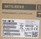 1PC Brand NEW IN BOX Mitsubishi FX3U-16MT/DS